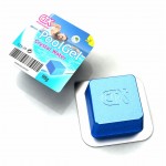 FLOCCULANTE PISCINA POOL GEL CTX