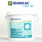 CLORO PISCINA ZODIAC PASTIGLIE MULTIFUNZIONE 5KG