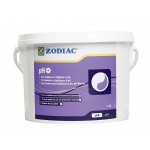 PH - PISCINA GRANULARE  ZODIAC 5KG