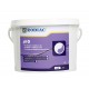 PH - PISCINA GRANULARE  ZODIAC 5KG