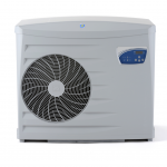 POMPA DI CALORE PISCINA ZODIAC POWER FIRST PREMIUM 13 MONO FINO A 90m3 Z300 M7
