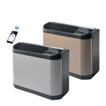 POMPA DI CALORE PISCINA Z400IQ ZODIAC TD7