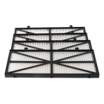 SET 4 FILTRI A CARTUCCIA PER ROBOT PISCINA DOLPHIN MAYTRONICS