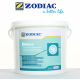 CLORO PISCINA ZODIAC PASTIGLIE TRICLORO 10KG