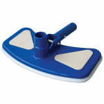 ASPIRAFANGO PISCINA RETTANGOLARE ASTRALPOOL