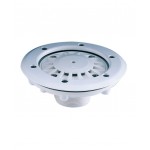 BOCCHETTA FONDO PISCINA