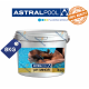 PH - PISCINA GRANULARE 8KG