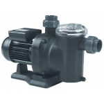 POMPA PISCINA SENA HP 1,25 TRIF.