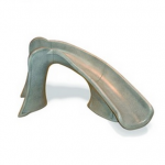 SCIVOLO PISCINA CYCLONE H 1,2MT
