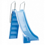 SCIVOLO PISCINA TOBOGA PRANASLIDE H 1,8MT