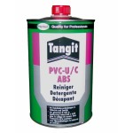 SOLVENTE TANGIT PISCINA