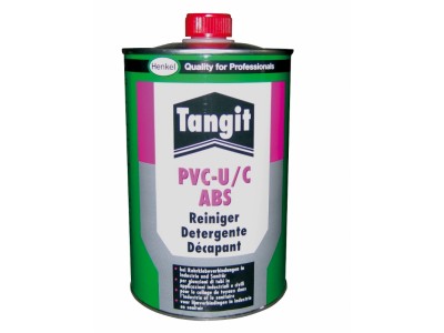 SOLVENTE TANGIT PISCINA