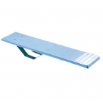 TRAMPOLINO PISCINA BALESTRA 1,80MT