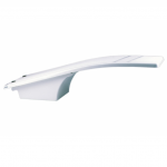 TRAMPOLINO PISCINA DINAMIC BIANCO 1,60MT