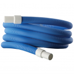 TUBO GALLEGGIANTE PISCINA D.38 MT 12