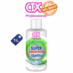 ANTIALGA PISCINA SUPER CONCENTRATO CTX 1 LT