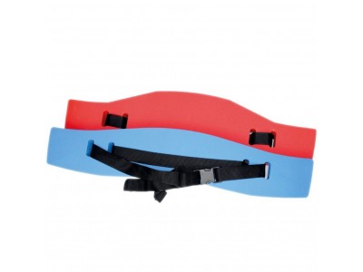 CINTURA ACQUGYM PISCINA AQUA BELT