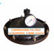 COPERCHIO FILTRO A SABBIA PISCINA EUROPOOL FIBER - CLASS