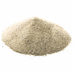 SACCO SABBIA FILTRO PISCINA 25 KG (0,4-0,8mm)