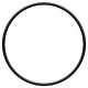 GUARNIZIONE COPERCHIO FILTRO EUROPOOL FIBER-CLASS (O’R FILTRO ZODIAC)