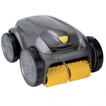 ROBOT PISCINA ZODIAC VORTEX OV 3400