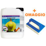 SVERNANTE PISCINA 5LT PRODOTTO CONCENTRATO