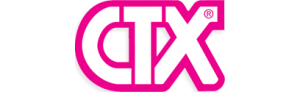 CTX