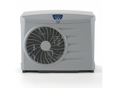 POMPA DI CALORE PISCINA ZODIAC POWER 11 MONO FINO A 80m3 Z200