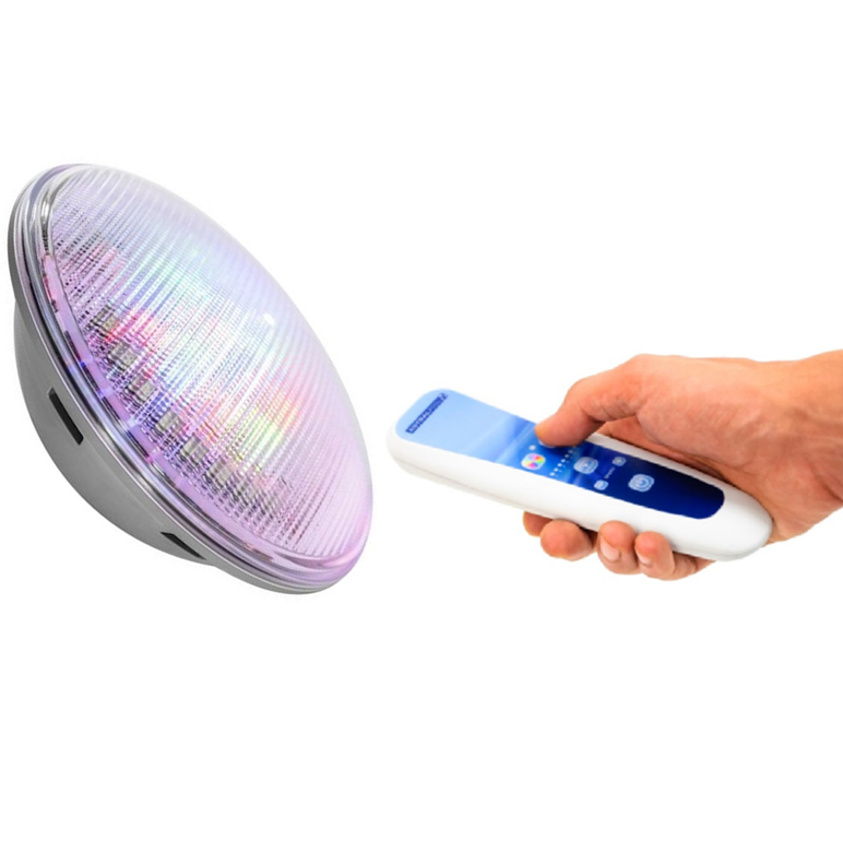 https://www.lamiapiscina.net/image/data/prodotti/astralpool-lampada-led-piscina-lumiplus-telecomando-lampade-led-piscina-32652-542.png